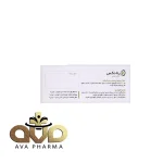 سافت ژل انتریک کوتد رنانکس کارنیک دارو 60 عددی | اوافارما