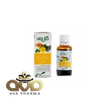قطره سنکل گل دارو 30 میلی لیتری | آوافارما