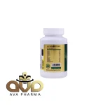 کپسول سوپر گرین اسپیرولینا زرین دارو 30 عددی | اوافارما